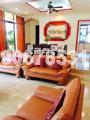 Palm Grove Avenue thumbnail photo